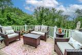 6 Faith Lane - Photo 14