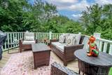 6 Faith Lane - Photo 15