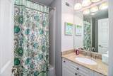 6 Faith Lane - Photo 16