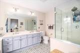 6 Faith Lane - Photo 17