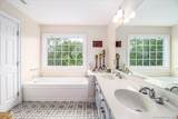 6 Faith Lane - Photo 18