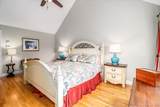 6 Faith Lane - Photo 19