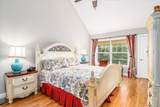 6 Faith Lane - Photo 20