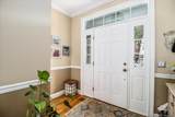 6 Faith Lane - Photo 3