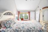 6 Faith Lane - Photo 21