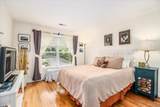 6 Faith Lane - Photo 22