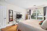 6 Faith Lane - Photo 23