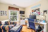 6 Faith Lane - Photo 24
