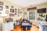 6 Faith Lane - Photo 25