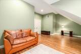 6 Faith Lane - Photo 27