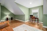 6 Faith Lane - Photo 28