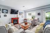 6 Faith Lane - Photo 29