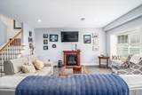 6 Faith Lane - Photo 30