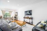 6 Faith Lane - Photo 4