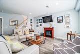 6 Faith Lane - Photo 31