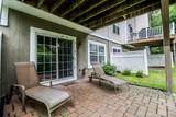 6 Faith Lane - Photo 33