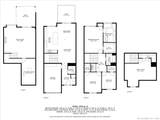 6 Faith Lane - Photo 39