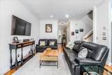 6 Faith Lane - Photo 5
