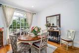 6 Faith Lane - Photo 6