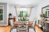 6 Faith Lane - Photo 7