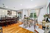 6 Faith Lane - Photo 8