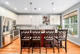 6 Faith Lane - Photo 9