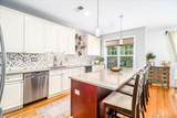 6 Faith Lane - Photo 10