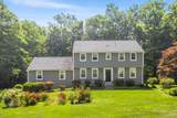 97 Wildwood Circle - Photo 1