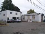 28 Highland Street - Photo 1