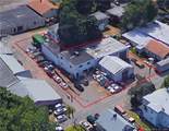 28 Highland Street - Photo 2