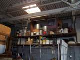 28 Highland Street - Photo 11
