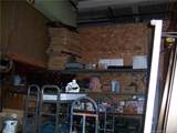 28 Highland Street - Photo 12