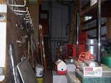 28 Highland Street - Photo 13