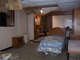 28 Highland Street - Photo 14