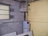 28 Highland Street - Photo 15