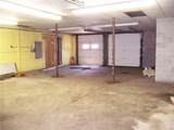 28 Highland Street - Photo 16