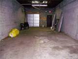 28 Highland Street - Photo 17