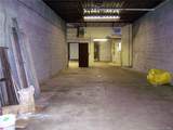 28 Highland Street - Photo 18