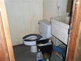 28 Highland Street - Photo 19