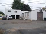 28 Highland Street - Photo 3