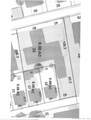 28 Highland Street - Photo 21