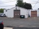 28 Highland Street - Photo 4