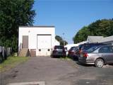 28 Highland Street - Photo 5