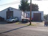 28 Highland Street - Photo 6