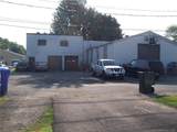 28 Highland Street - Photo 7