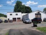 28 Highland Street - Photo 8