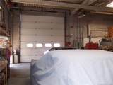 28 Highland Street - Photo 9