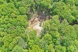 19 Ratlum Mountain Road - Photo 16