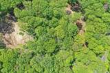 19 Ratlum Mountain Road - Photo 17