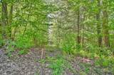 19 Ratlum Mountain Road - Photo 18